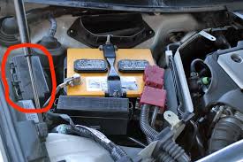 See C2964 in engine