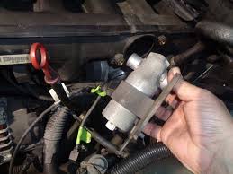 See C2964 repair manual