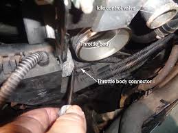 See C2964 in engine