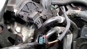 See C2964 repair manual